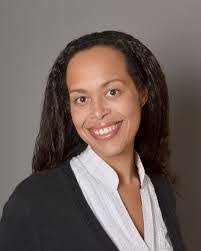 Krista Holland's Instagram, Twitter & Facebook