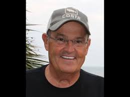 Franklin M. Ramey Obituary January 18, 2025