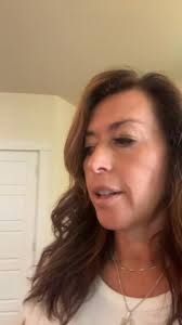 Susie With CasaGrande Real Estate (@susiehutchisonhomes) • Facebook