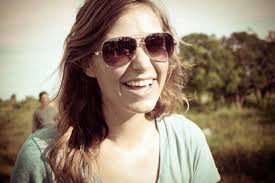 A Rose Amongst Thorns: AWAKEN School