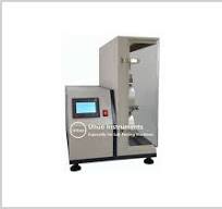 Velcro Fatigue Tester | Hook and Loop Fatigue Tester - Unuo