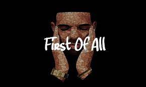 Beat maker versão mais recente 1.0. Download Rap And Free Trap Beats By Our Platinum Producers