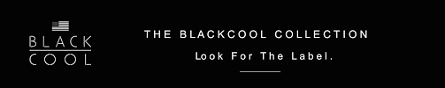 Contact cool black on messenger. Amazon Com Blackcool Collection