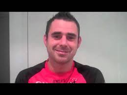 Mac TV TeamTalk Player Profile