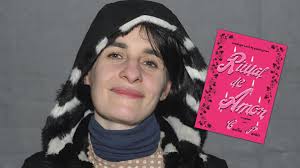 Naves espaciales, drogas y un “cover” del Duki: cómo es el libro que  combate la solemnidad de la poesía