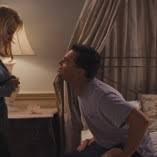 We did not find results for: The Wolf Of Wall Street Screencaps 8 Satiny