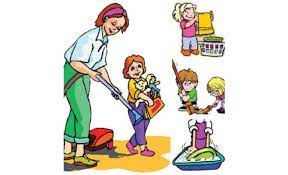 صور عن الحياة الاجتماعية العلاقات الاجتماعيه اجمل الصور