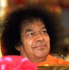 What is the first lesson for spiritual people to practice?