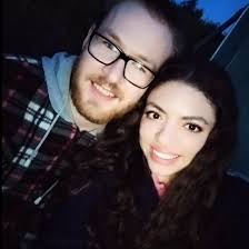 Karly Hudson (@karly.hudson) • Instagram photos and videos