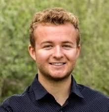 Carolyn Hemann financial advisory team