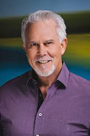 Implant Dentist in Scottsdale Phoenix Jared Mayer DMD