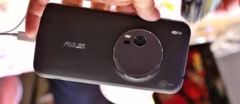 The laser auto focus has a blazing fast focus speed (only 0.2. Asus Zenfone 2 Laser Ze550kl User Opinions And Reviews