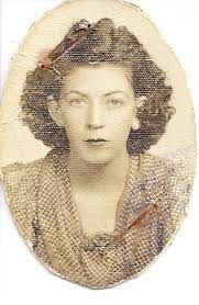 Adela May's Instagram, Twitter & Facebook