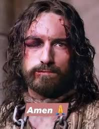 LOVE THE CATHOLIC PRAYER GROUP