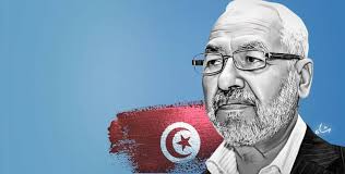 وفي وقت لاحق، أكدت الصفحة الرسمية لرئيس حزب النهضة الخبر قائلة تأكدت إصابة رئيس مجلس نواب الشعب الاستاذ راشد الغنوشي، بفيروس. Ø§Ù„ØºÙ†ÙˆØ´ÙŠ Ù„Ù€ Ø§Ù„Ù‚Ø¨Ø³ Ù†Ø£Ù…Ù„ Ø£Ù† ÙŠÙƒÙˆÙ† Ø§Ù„ØºØ²Ùˆ Ù†Ù‡Ø§ÙŠØ© Ø§Ù„ÙƒÙˆØ§Ø¨ÙŠØ³ ÙÙŠ Ø§Ù„Ø³ÙŠØ§Ø³Ø§Øª Ø§Ù„Ø¹Ø±Ø¨ÙŠØ© Ø§Ù„Ø­Ø§Ù„Ù…Ø©