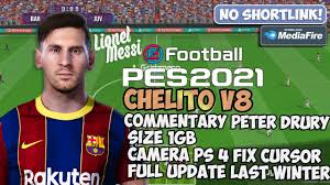 Pes2020 english version ppsspp camera ps4 android offline 600mb efootball psp iso download mediafirehow to install game1.download iso,textures and savedata f. Peterdrury Psp Commentary Download Pes 2020 Psp English Commentary Peter Drury Preuzmi In Addition The Psp Go Is An Inexpensive And Portable Version Of The Particular System Used For The