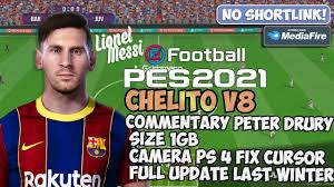 Update english version with new peter drury commentary. Peterdrury Psp Commentary Download New Pes 2020 Peter Drury Jum Beglin Commentary Updated Youtube Peter Drury Best Commentary Moments That Give Us Shivers No Eifnoofbdf