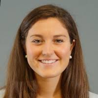 100+ "-kristina Forester" profiles