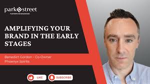 Strategies to Increase Liquor Brand Awareness in the Early Stages