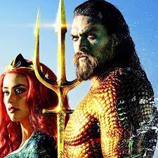 Maybe you would like to learn more about one of these? Aus Bei Aquaman 2 Aquaman Star Drohen Bis Zu 3 Jahre Gefangnis Tv Today