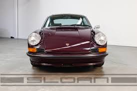 Image result for Aubergine 2025 Porsche