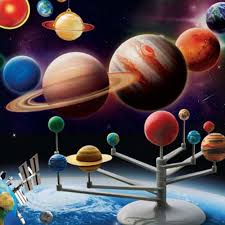 Check spelling or type a new query. 18 6 21cm Solar System Model Kit Nine Planets Planetarium For Child Astronomy Science Project Diy Kids Gifts Worldwide Education Science Project Diy Science Projectkid Science Projects Aliexpress