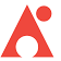 AvePoint