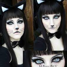 Cool Halloween Makeup Halloween Costumes Makeup Halloween Makeup