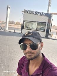 My photo Riyadh Saudi Arabia facebook like me