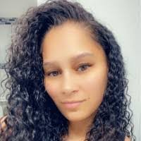 Crystal Bracy's Instagram, Twitter & Facebook