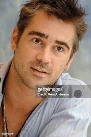 1,176 Colin Anderson Photos & High Res Pictures