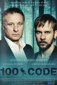смотреть онлайн сериалы бесплатно в хорошем качестве без регистрации Smotrite Kod 100 1 Sezon 2015 V Nashem Kinozale Absolyutno Besplatno V Horoshem Kachestve I Bez Registracii Takzhe Rekomenduem Smotret N Serialy Detektiv Filmy
