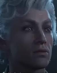 Jeff Okamoto's Instagram, Twitter & Facebook