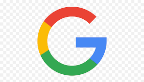 Google icons intro icons action icons alert icons av icons communication icons content icons to use the google icons, add the following line inside the <head> section of your html page Google Search Icon Png 8 Image Transparent Background Google Logo Free Transparent Png Images Pngaaa Com