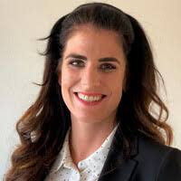 10+ "Sandra Zgraggen" profiles