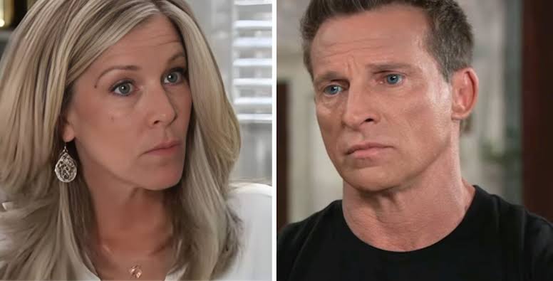 Will Jason Tell Carly About Josslyn On General Hospital?