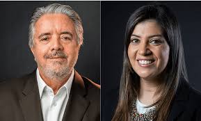 Combate à violência de gênero