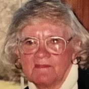 Search Ann Kemp Obituaries and Funeral Services