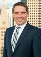 Denver, CO, Complex Litigation Attorneys Near Me