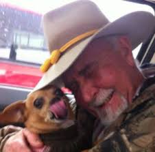 Ronnie Ray South, age 65