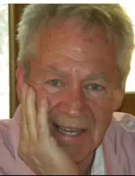 Obituary information for Gary L. Moran