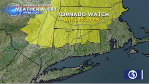Mar 17, 2021 · a tornado watch is issued by the storm prediction center. Ewwa Tornado Watch Issued For Northern Connecticut News Wfsb Com