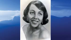 Jill Renee (Chambers) Shultz, Sandy Lake, PA Obituary