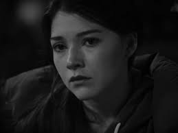 What Season Is Matilda and Miles