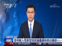 缩略图图片