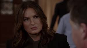 Season 1 season 2 season 3 season 4 season 5 season 6 season 7 season 8 season 9 season 10 season 11 season 12 season 13 imdb tv fanatic. Law Order Special Victims Unit Season 21