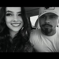 Afternoons at the park can't be beat! 📷: @joelcarrick