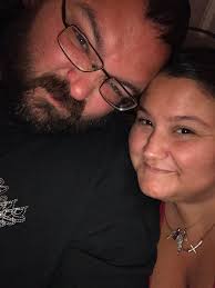 nicole pille (@nicole_ruffo)