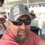 Jeff Rhoten's Instagram, Twitter & Facebook