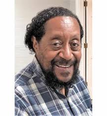 Collin Wilson Obituary (2023)